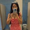 asianmuffin